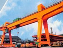   機(jī)械抓斗如何防銹？
