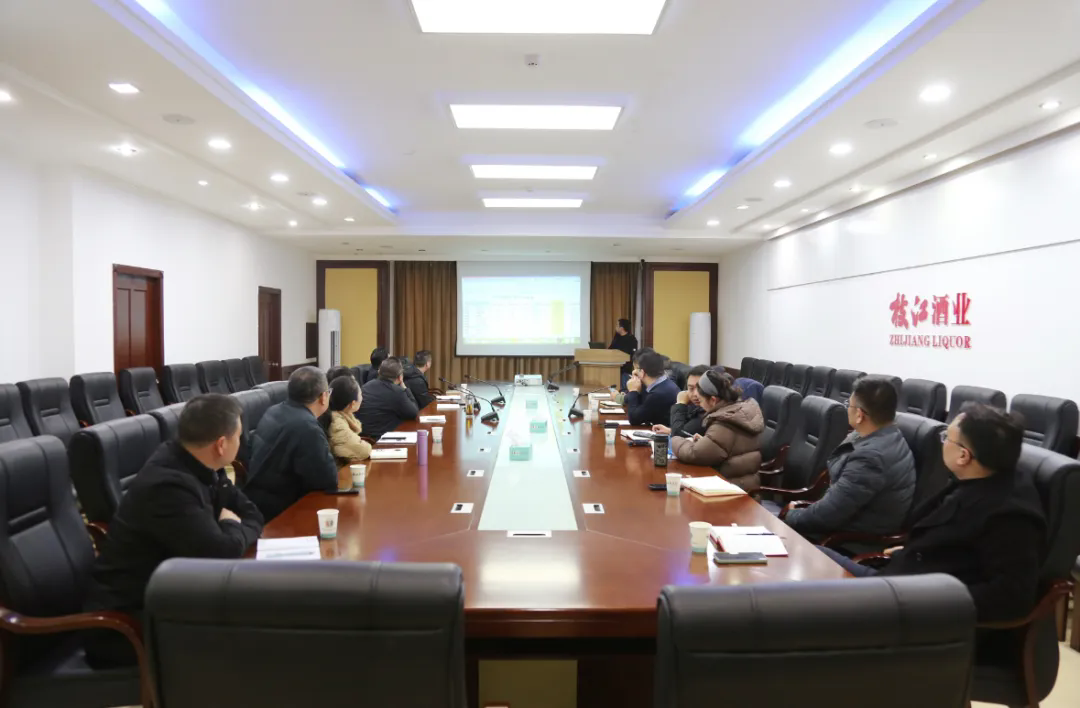 640 (1).webp (5).png 640 (1).webp (5).png