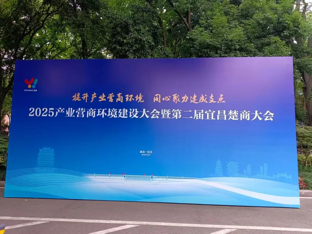 640 (3).jpg 640 (3).jpg