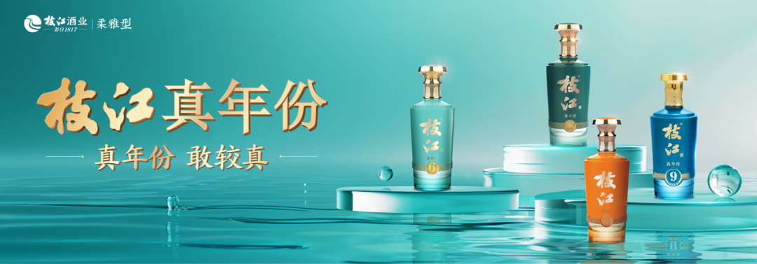 640 (1).png 640 (1).png